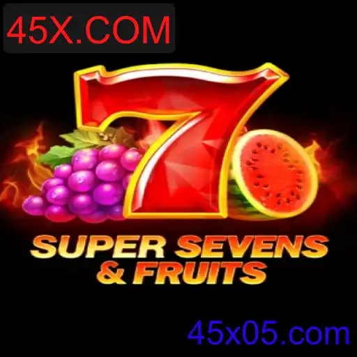 Explorando o Mundo de 7SuperSevensFruits: Um Guia Detalhado sobre o Jogo e Suas Regras