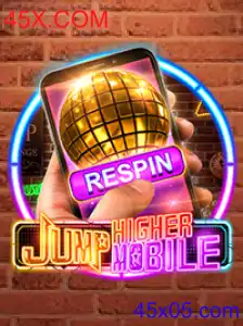 Explorando o Mundo de JumpHighermobile: Descrição, Introdução e Regras
